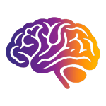 adhdsukamara.org favicon