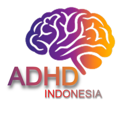 ADHD Indonesia Kabupaten Sukamara