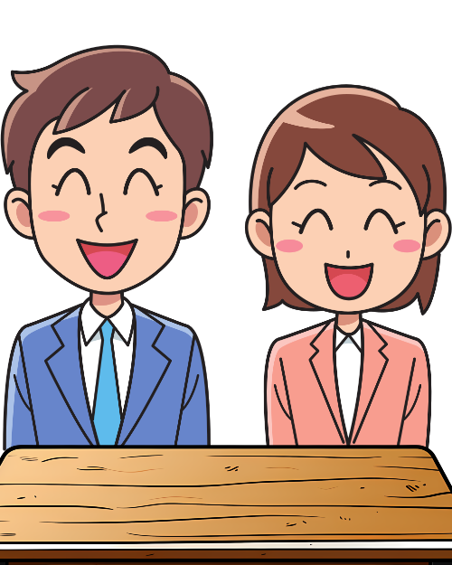 pengurus ADHD Indonesia Kabupaten Sukamara