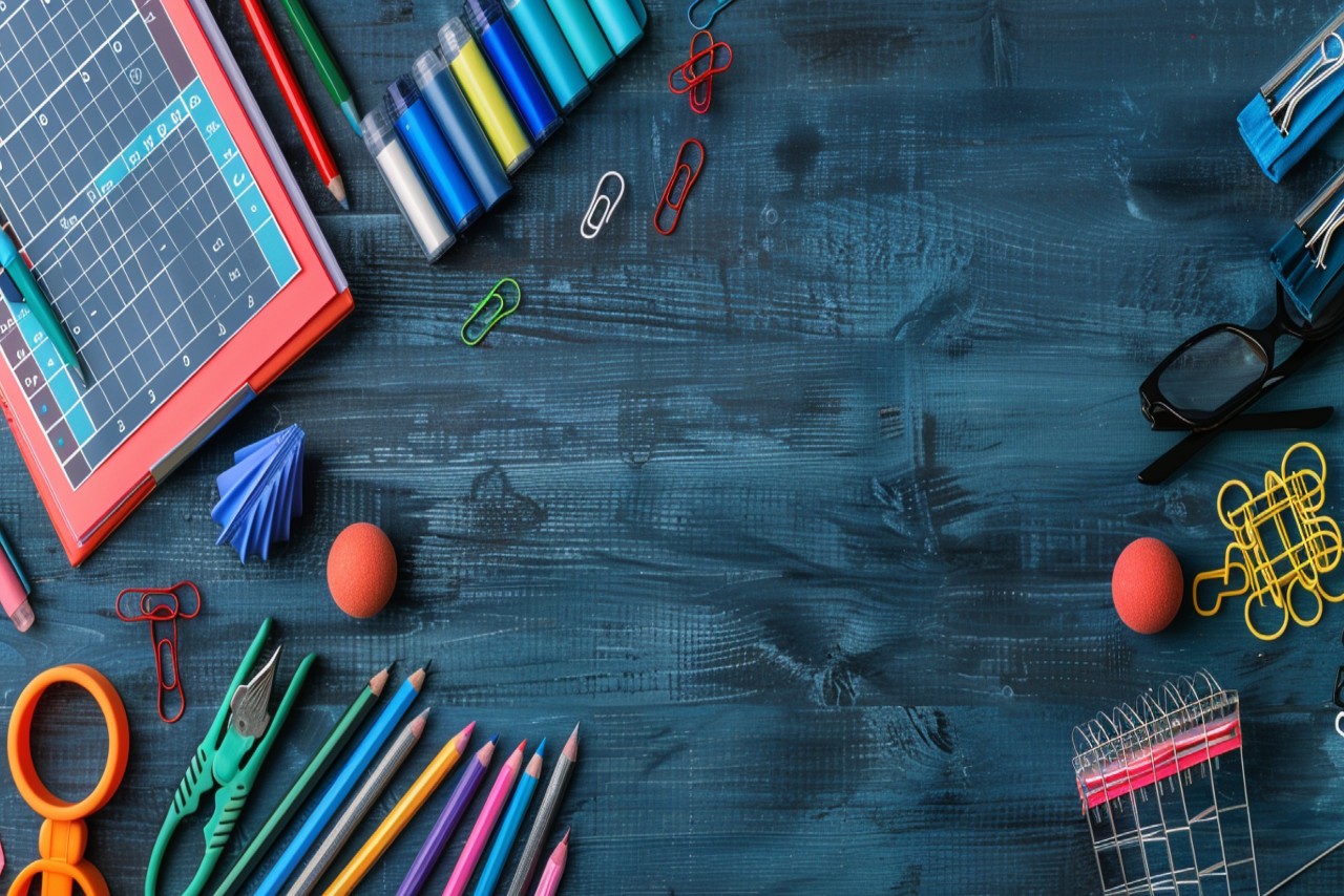 Resource Centre ADHD Indonesia Kabupaten Sukamara